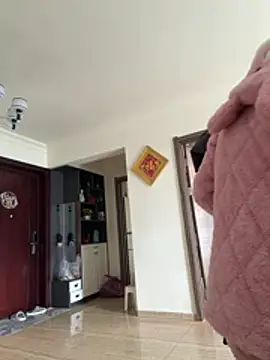 Snapshot of aa520uv chatting on 02-12-26, 02:22 aa520uv online show from 02-12-26, 02:22