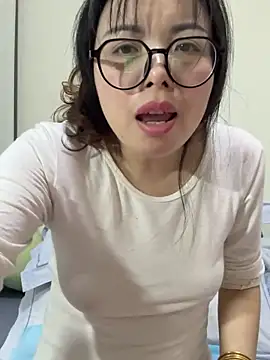 aa520uv online show from 12-04-25, 11:09