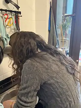 Snapshot of aa520uv chatting on 02-23-26, 07:31 aa520uv online show from 02-23-26, 07:31