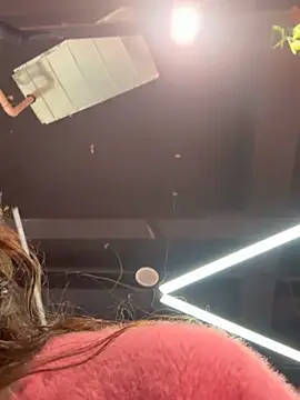 aa520uv online show from 03-27-26, 03:59