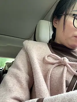 aa520uv online show from 11-06-25, 05:00