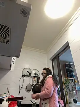 Snapshot of aa520uv chatting on 03-01-26, 03:17 aa520uv online show from 03-01-26, 03:17