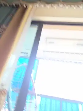 aa520uv online show from 03-19-26, 02:33