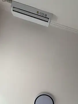 Snapshot of aa520uv chatting on 02-02-26, 03:16 aa520uv online show from 02-02-26, 03:16