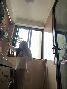 aa520uv online show from 04-13-26, 01:20