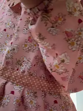 aa520uv online show from 12-22-25, 03:06