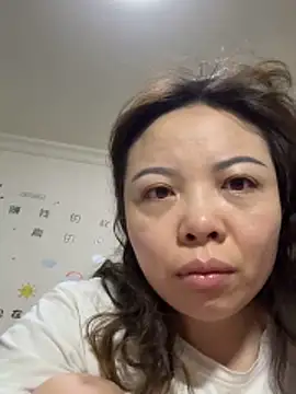 aa520uv online show from 04-19-26, 03:07
