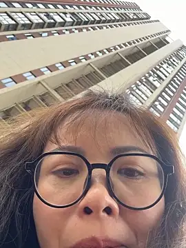 aa520uv online show from 03-27-26, 08:26