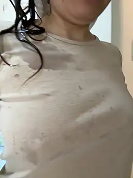 aa520uv online show from 12-17-25, 02:16