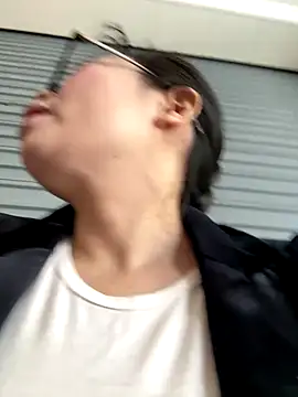 aa520uv online show from 11-14-25, 04:38