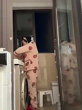 aa520uv online show from 01-11-26, 01:51