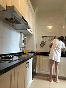 aa520uv online show from 04-18-26, 02:36