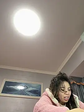 Snapshot of aa520uv chatting on 02-17-26, 01:58 aa520uv online show from 02-17-26, 01:58