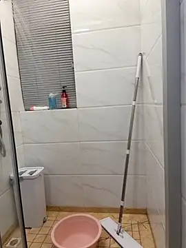 aa520uv online show from 11-19-25, 02:50