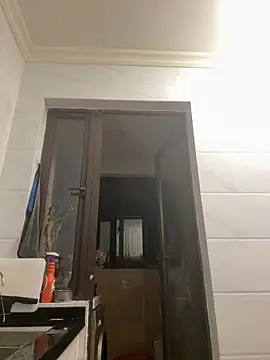 aa520uv online show from 03-06-26, 02:45