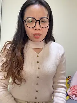 aa520uv online show from 11-21-25, 06:12