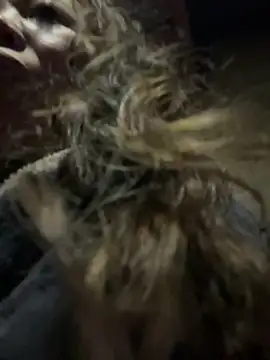 Snapshot of aa520uv chatting on 02-05-26, 12:45 aa520uv online show from 02-05-26, 12:45