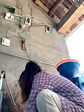 aa520uv online show from 11-20-25, 02:56