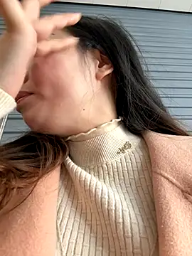 aa520uv online show from 11-13-25, 04:27