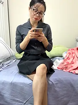 aa520uv online show from 11-17-25, 12:31