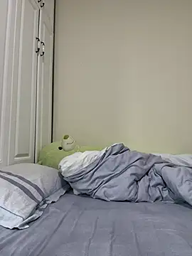 Snapshot of aa520uv chatting on 01-19-26, 03:38 aa520uv online show from 01-19-26, 03:38