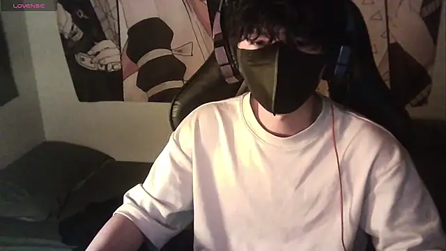 Snapshot of zhezheggin chatting on 03-22-25, 04:04 zhezheggin online show from 03-22-25, 04:04