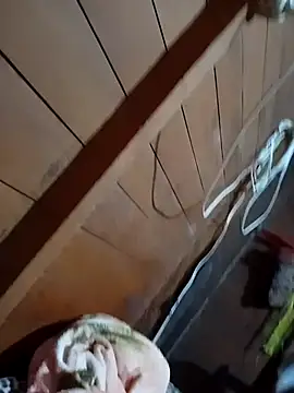 indio9233 online show from 09-29-25, 03:24