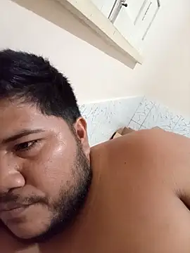 indio9233 online show from 11-02-25, 03:55