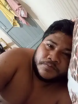 indio9233 online show from 11-03-25, 06:40