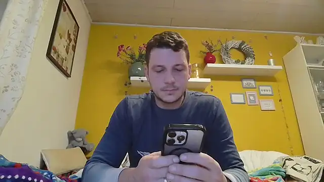 Snapshot of wassermann8484 chatting on 11-27-25, 06:58 wassermann8484 online show from 11-27-25, 06:58