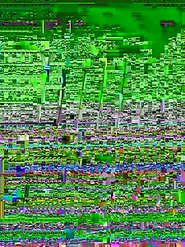 wassermann8484 online show from 05-22-26, 06:39