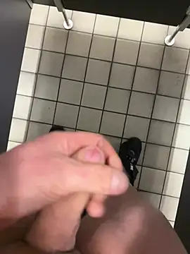 Snapshot of wassermann8484 chatting on 03-22-25, 02:27 wassermann8484 online show from 03-22-25, 02:27