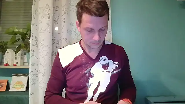 Snapshot of wassermann8484 chatting on 10-26-25, 04:02 wassermann8484 online show from 10-26-25, 04:02