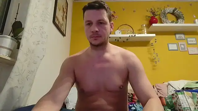 Snapshot of wassermann8484 chatting on 11-26-25, 06:24 wassermann8484 online show from 11-26-25, 06:24