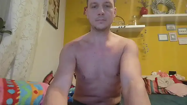 Snapshot of wassermann8484 chatting on 11-10-25, 06:29 wassermann8484 online show from 11-10-25, 06:29