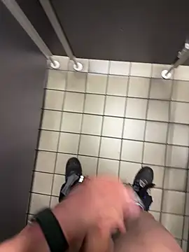 wassermann8484 online show from 02-21-26, 01:18