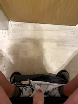 Snapshot of wassermann8484 chatting on 11-09-25, 10:30 wassermann8484 online show from 11-09-25, 10:30