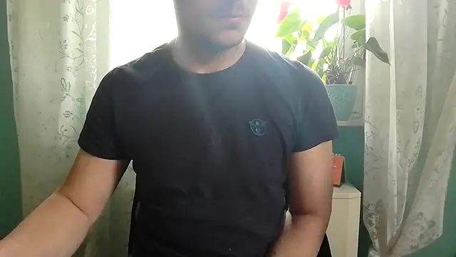 Snapshot of wassermann8484 chatting on 03-15-25, 08:26 wassermann8484 online show from 03-15-25, 08:26