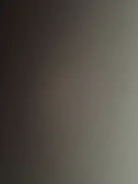 wassermann8484 online show from 03-28-26, 07:09