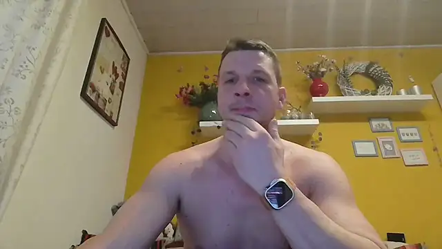 Snapshot of wassermann8484 chatting on 01-15-26, 06:28 wassermann8484 online show from 01-15-26, 06:28