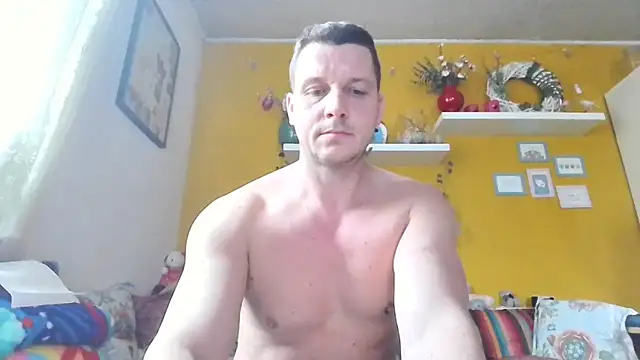 wassermann8484 online show from 02-25-26, 07:52