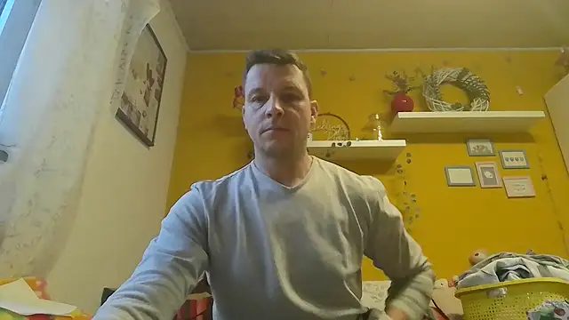 Snapshot of wassermann8484 chatting on 11-08-25, 07:12 wassermann8484 online show from 11-08-25, 07:12