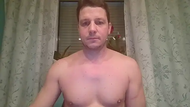 wassermann8484 online show from 02-14-26, 07:52