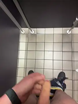 wassermann8484 online show from 02-24-26, 04:52