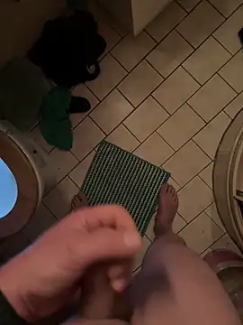 wassermann8484 online show from 04-10-26, 01:12