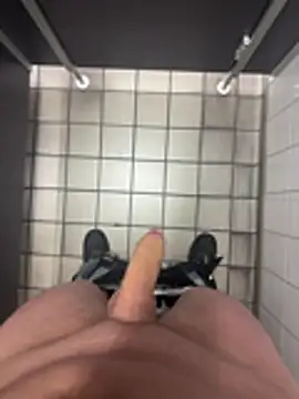 wassermann8484 online show from 03-26-26, 09:07