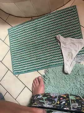 wassermann8484 online show from 05-30-26, 05:47