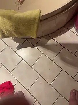 wassermann8484 online show from 04-08-26, 10:33