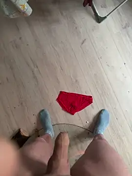 wassermann8484 online show from 04-01-26, 06:15