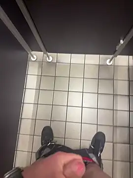 wassermann8484 online show from 03-06-26, 10:32